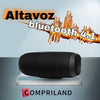 Altavoz bluetooth 4.1